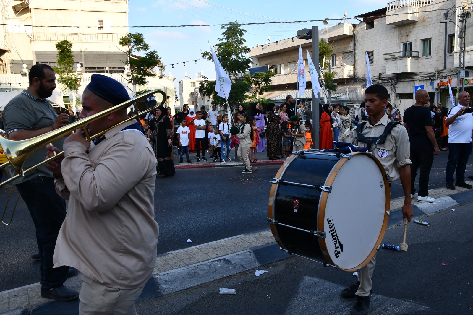 WhatsApp Image 2022-07-09 at 7.36.37 PM (2).jpeg